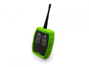 RF Solutions <br/>Scorpion 4 Button