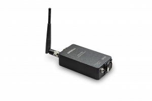 Estrella RX-512-RDM <br/>Wireless DMX Receiver