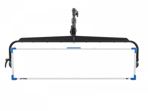 ARRI SkyPanel <br/>S120-C