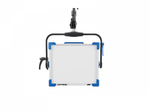 ARRI SkyPanel <br/>S30-C