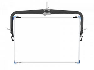 ARRI SkyPanel <br/>S360-C