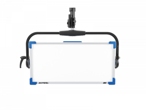 ARRI SkyPanel <br/>S60-C