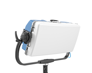 ARRI <br/>SkyPanel X (X21)