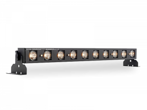 Showtec <br/>Sunstrip Active