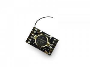 RF Solutions <br/>Switch TX Module
