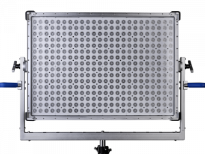 Creamsource <br/>Vortex24
