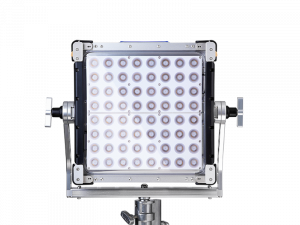 Creamsource <br/>Vortex4