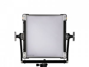 Creamsource <br/>Vortex4 Soft