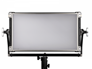 Creamsource <br/>Vortex8 Soft