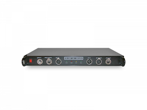 XTBA Smart Link 2 <br/>D54-DMX Convertor