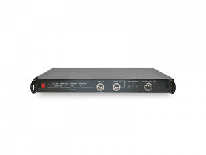 XTBA Smart Merge <br/>2-1 DMX Merger