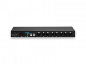 Enttec RDS8 <br/>RDM DMX Splitter
