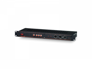 MA Lighting <br/>DMX Merger