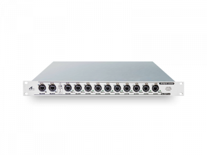 Artistic Licence <br/>ISO-Split RDM DMX Splitter
